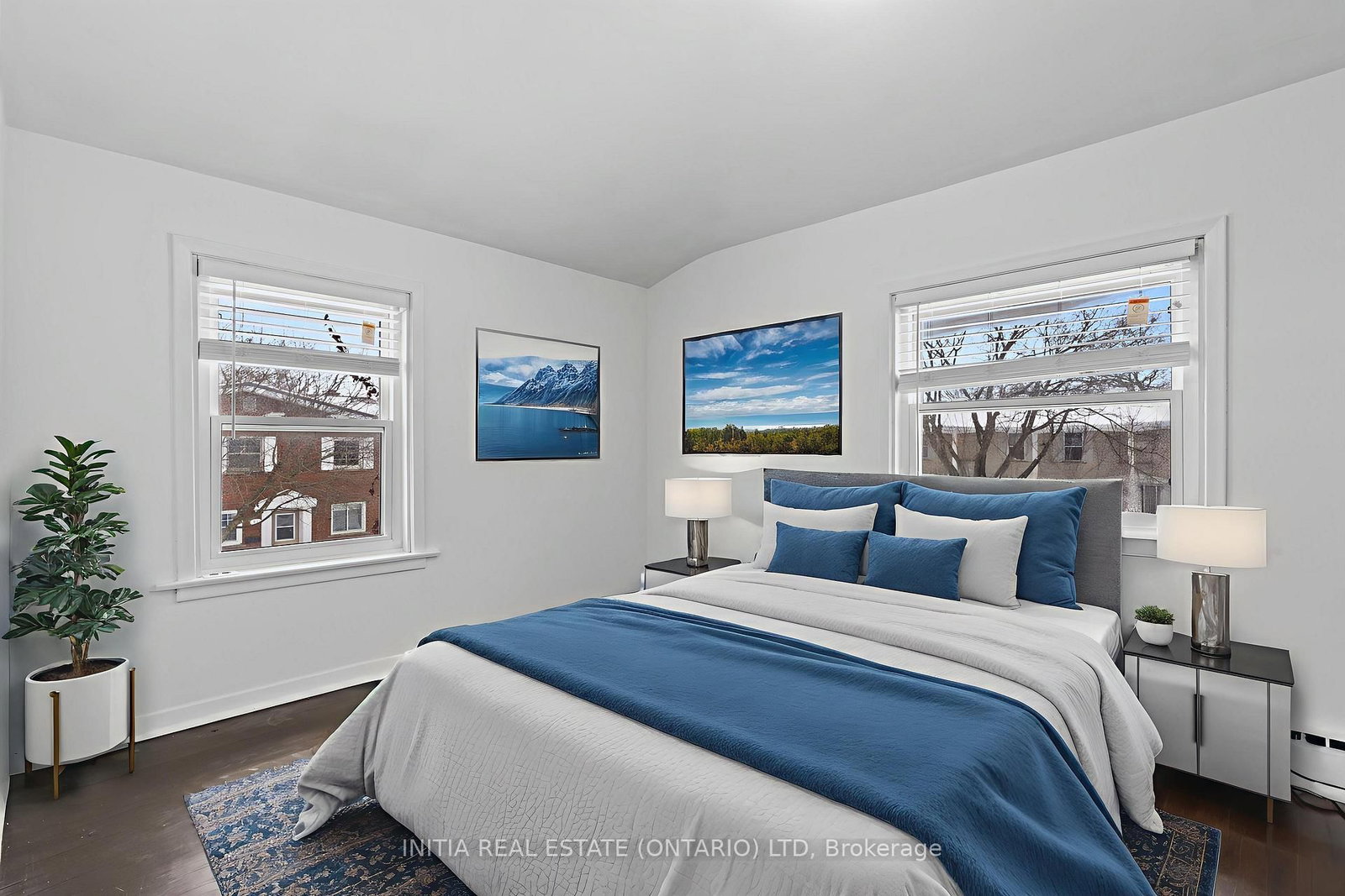 Townhouse for sale at 55 Arbour Glen Crescent, London East, Ontario, N5Y 1Z9 - East A - MLS: X12975818