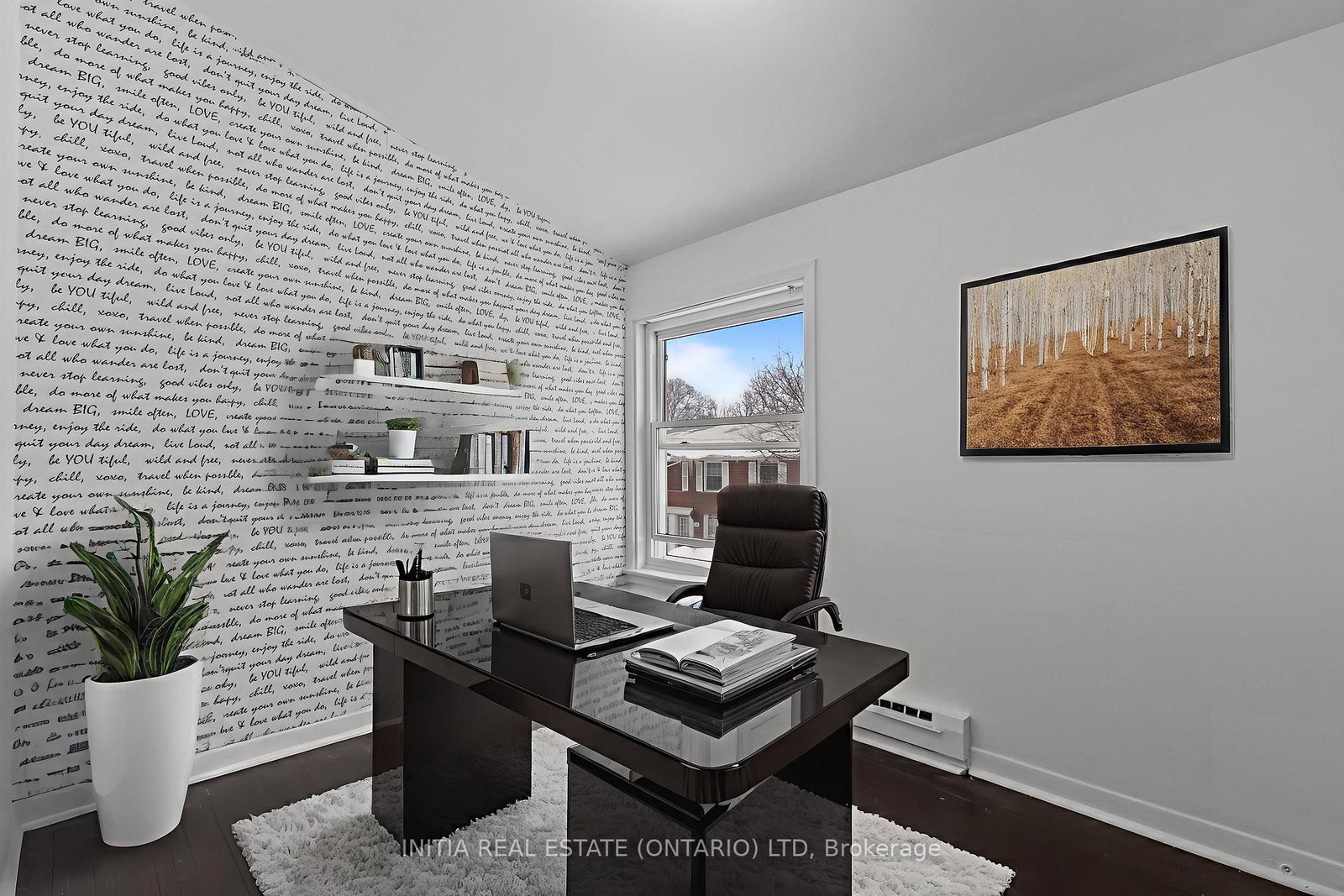 Townhouse for sale at 55 Arbour Glen Crescent, London East, Ontario, N5Y 1Z9 - East A - MLS: X12975818