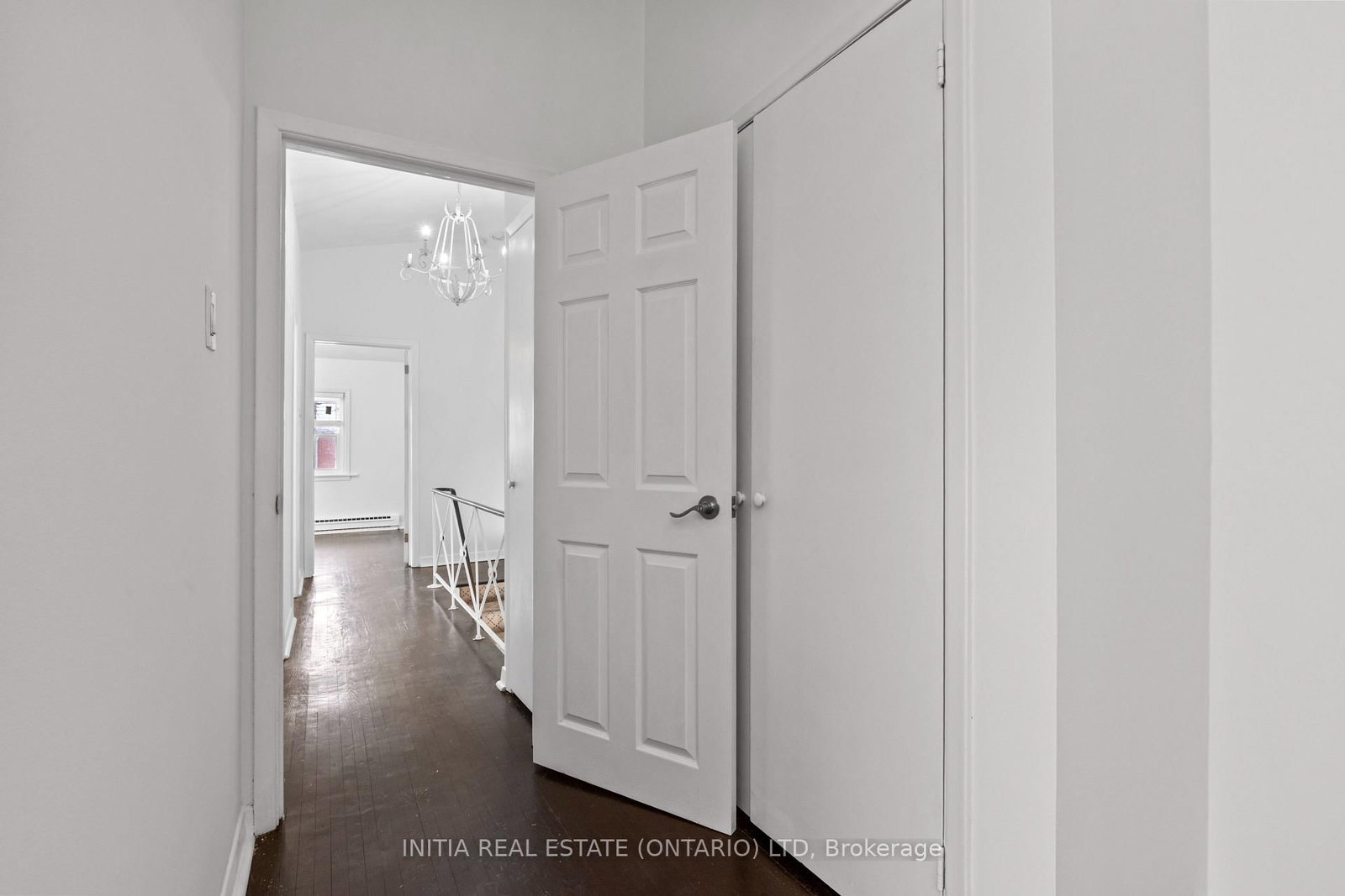 Townhouse for sale at 55 Arbour Glen Crescent, London East, Ontario, N5Y 1Z9 - East A - MLS: X12975818