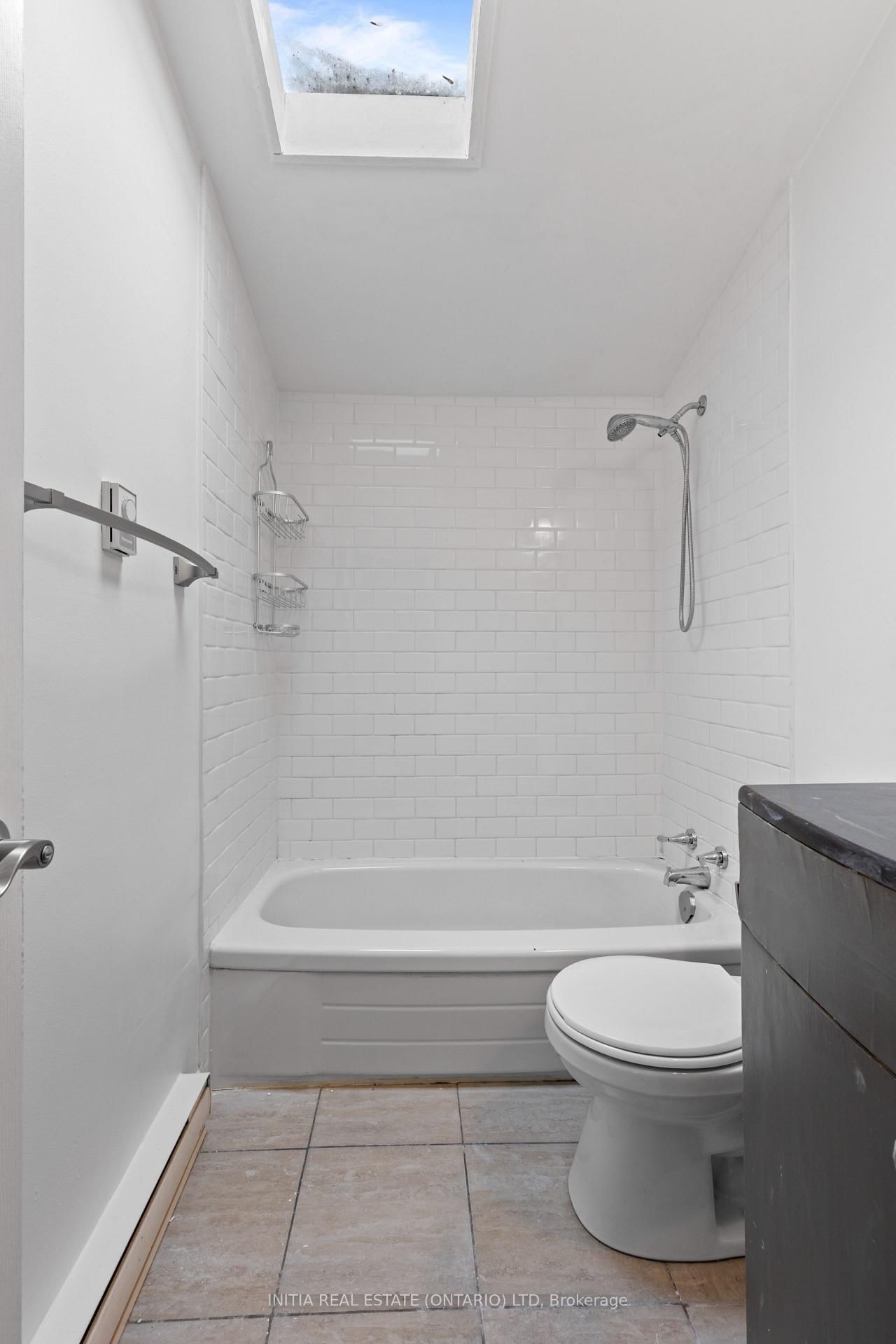 Townhouse for sale at 55 Arbour Glen Crescent, London East, Ontario, N5Y 1Z9 - East A - MLS: X12975818