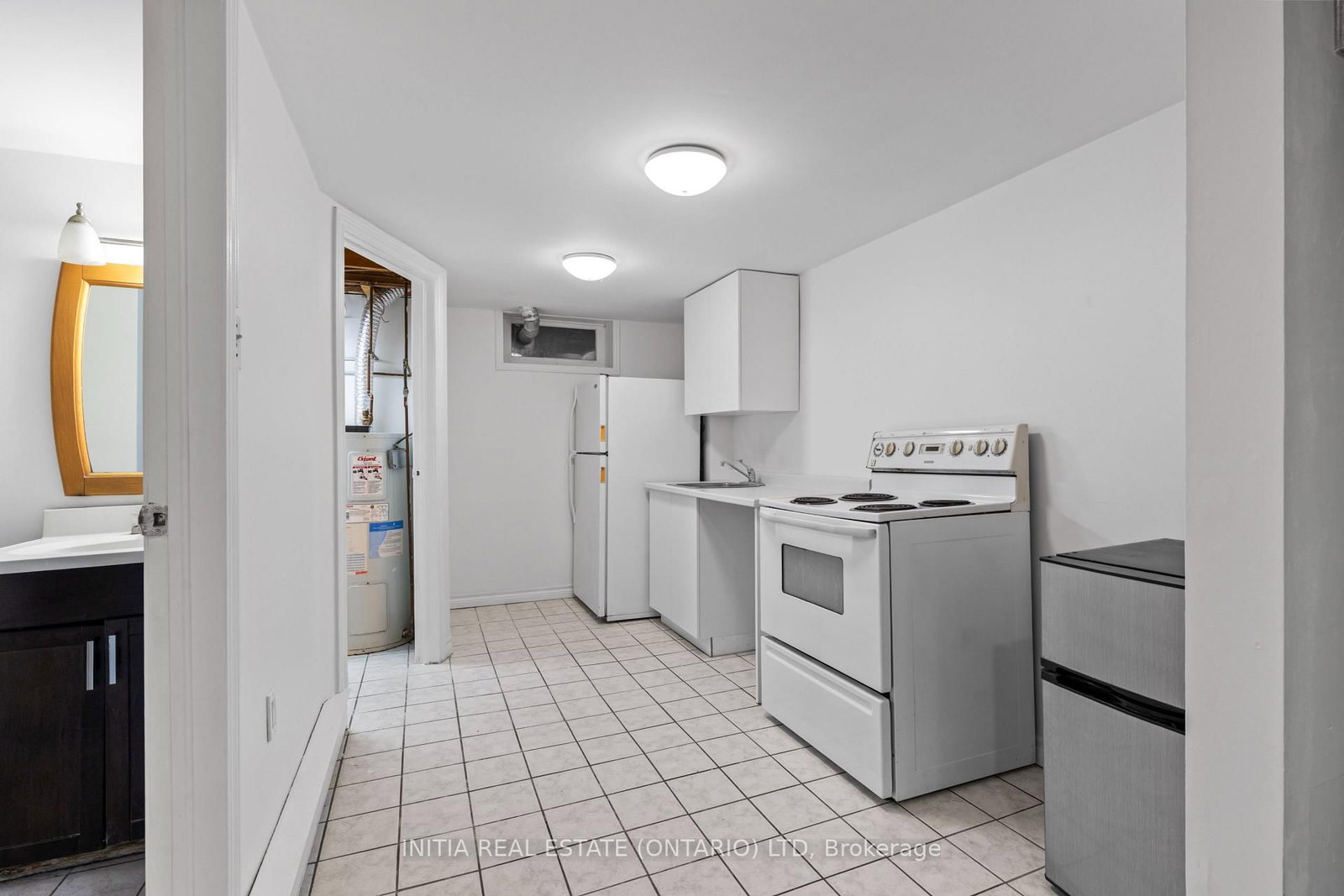 Townhouse for sale at 55 Arbour Glen Crescent, London East, Ontario, N5Y 1Z9 - East A - MLS: X12975818