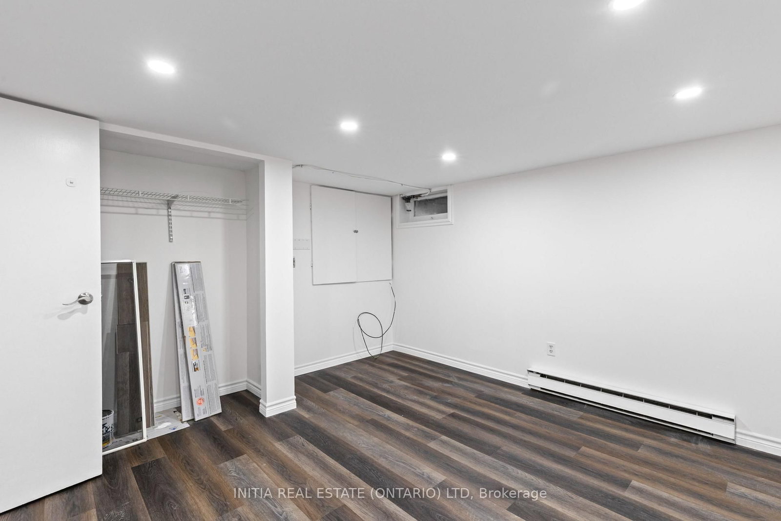 Townhouse for sale at 55 Arbour Glen Crescent, London East, Ontario, N5Y 1Z9 - East A - MLS: X12975818