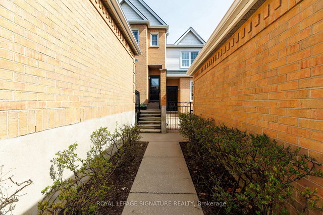 5 - 1570 Richmond Street