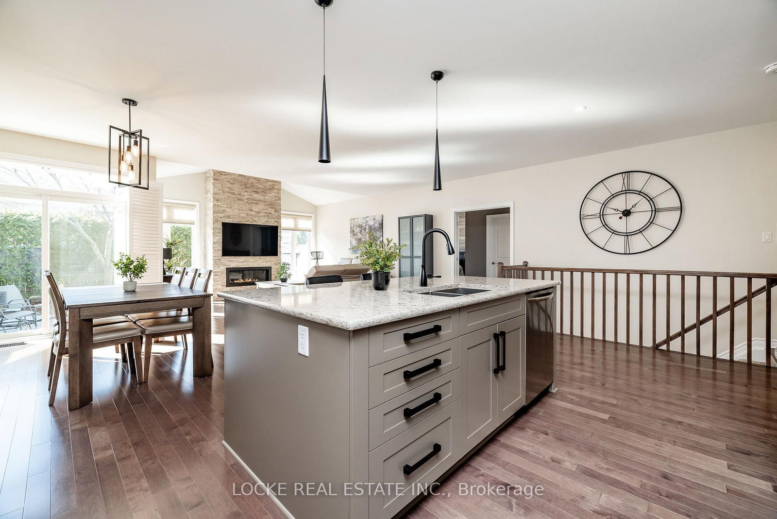 168 Minoterie Ridge - Photo 18