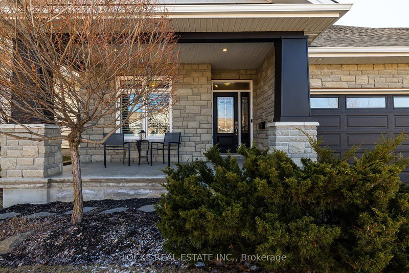 168 Minoterie Rdge, Ottawa, K4A 0Y6 | Image 2