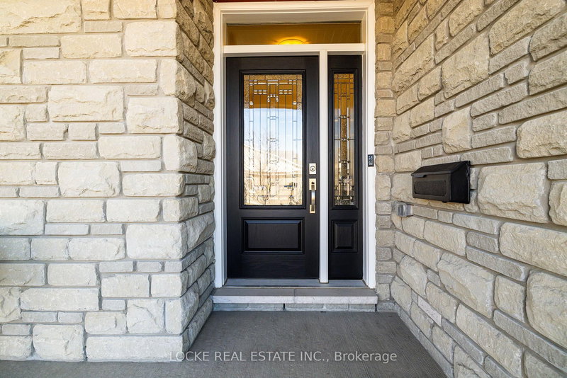 168 Minoterie Rdge, Ottawa, K4A 0Y6 | Image 3