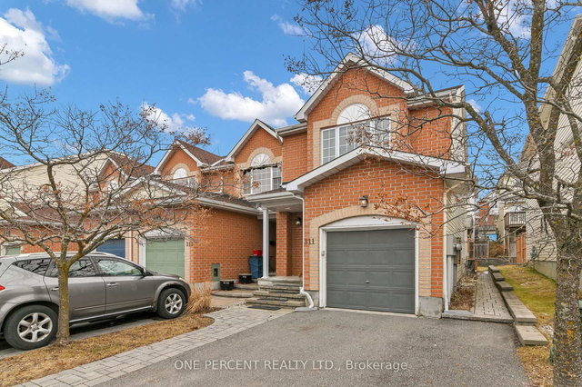 311 Southcrest Private