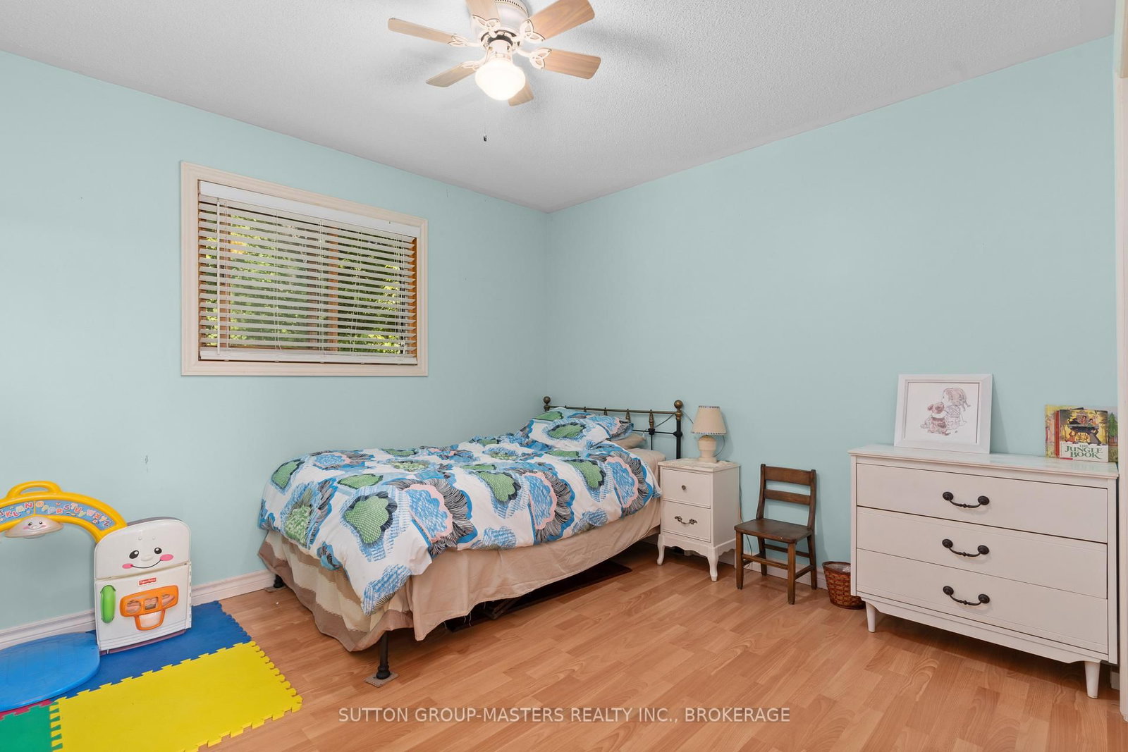 305 Church Road • Kaladar, ON photo 22