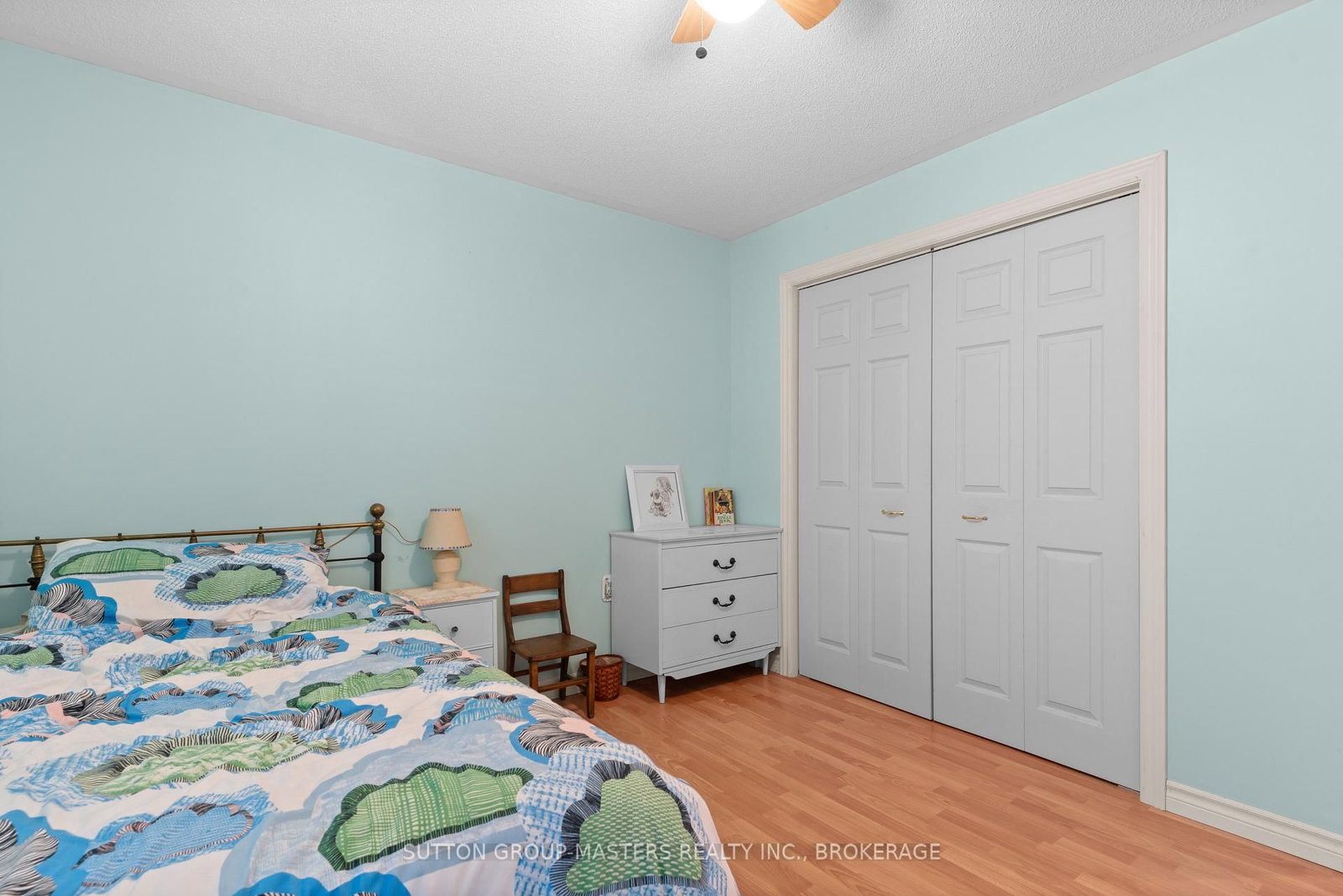 305 Church Road • Kaladar, ON photo 23
