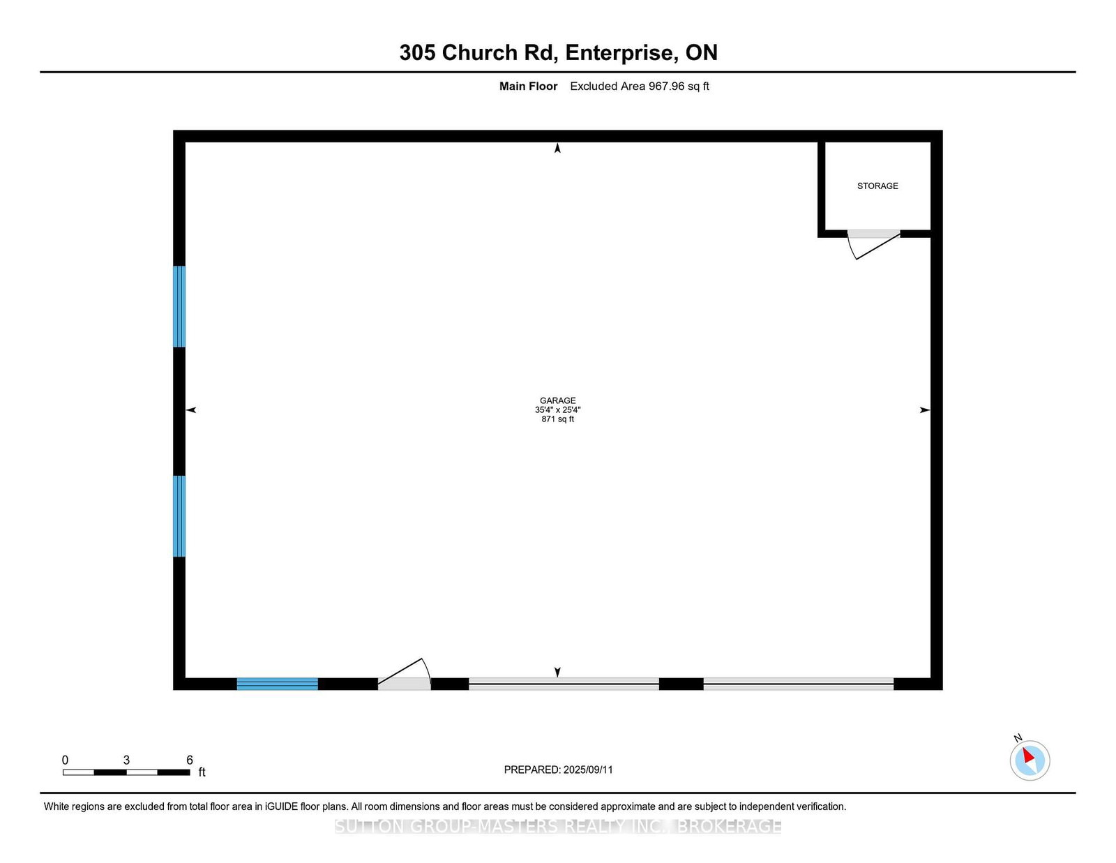 Listing Image 35