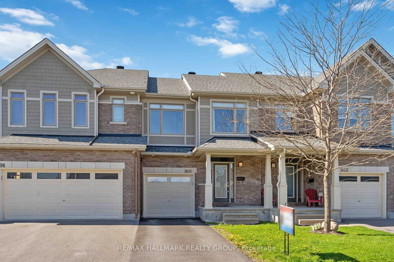 home for lease on 900 Littlerock Street