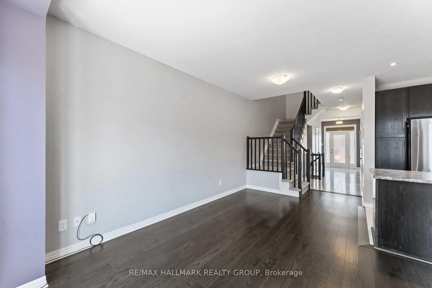 900 Littlerock Street - Photo 13