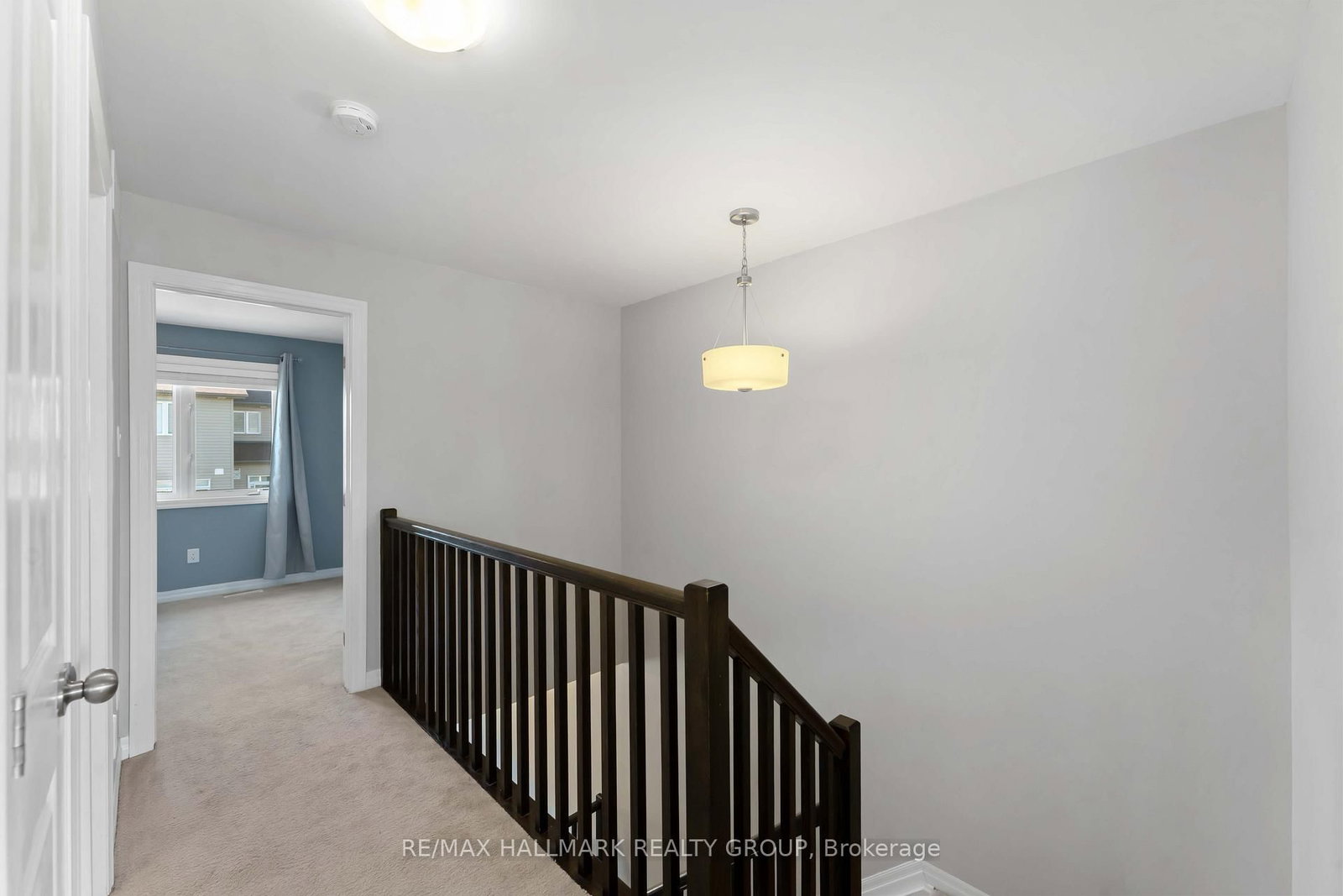 900 Littlerock Street - Photo 14