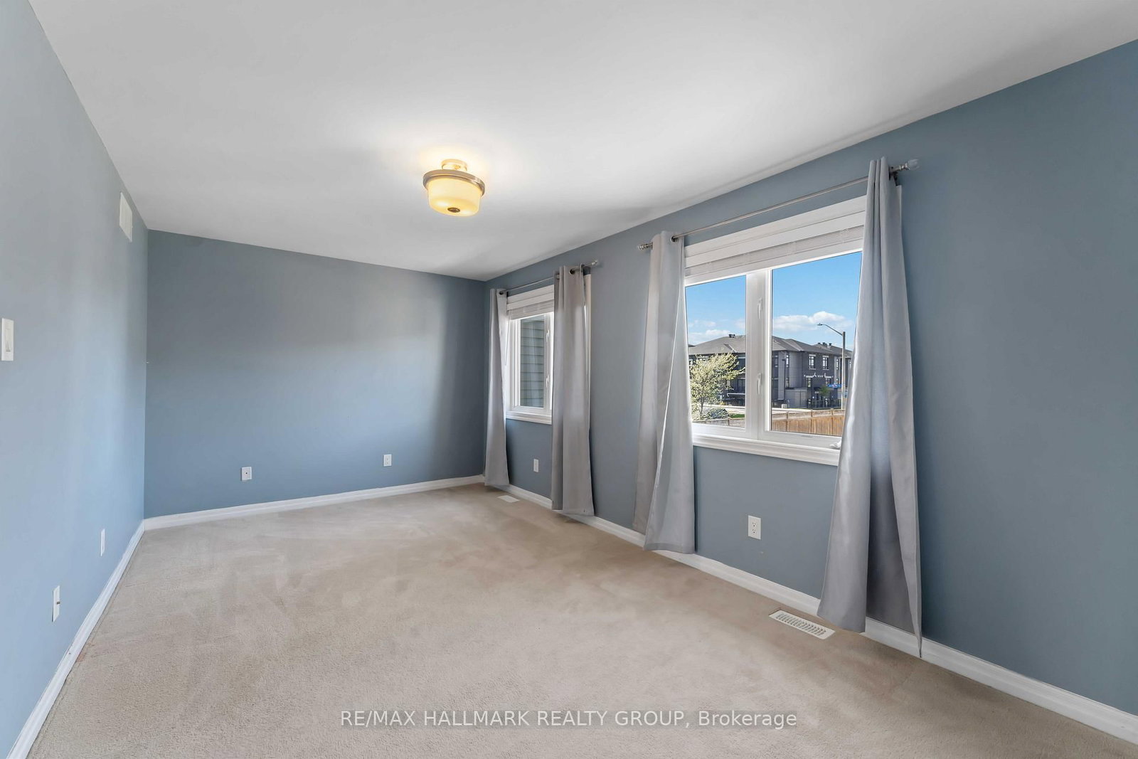 900 Littlerock Street - Photo 15