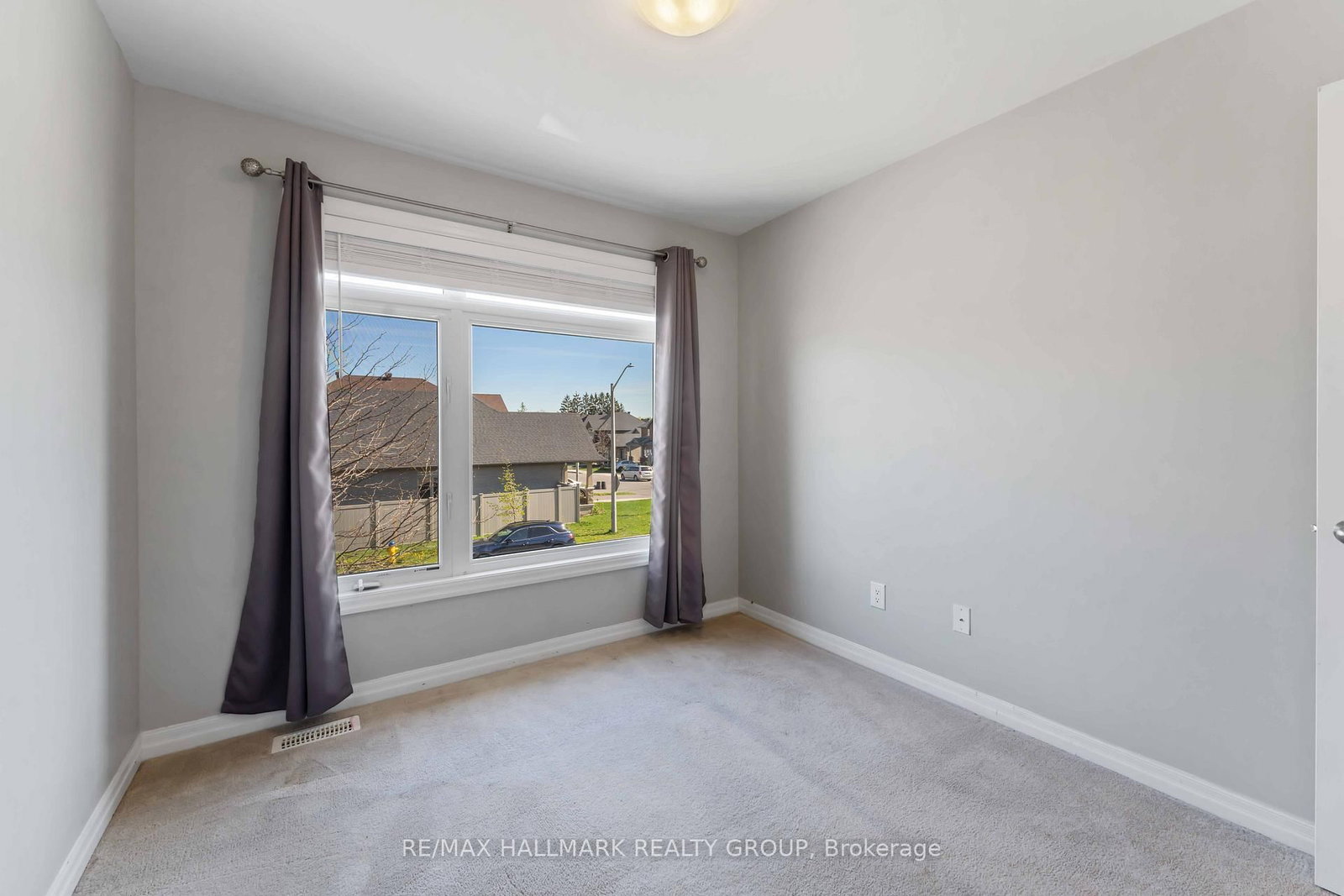 900 Littlerock Street - Photo 19