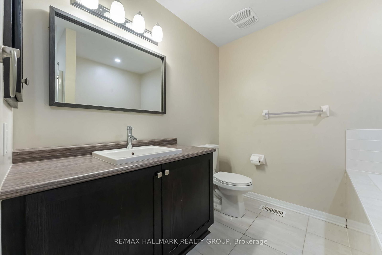 900 Littlerock Street - Photo 22