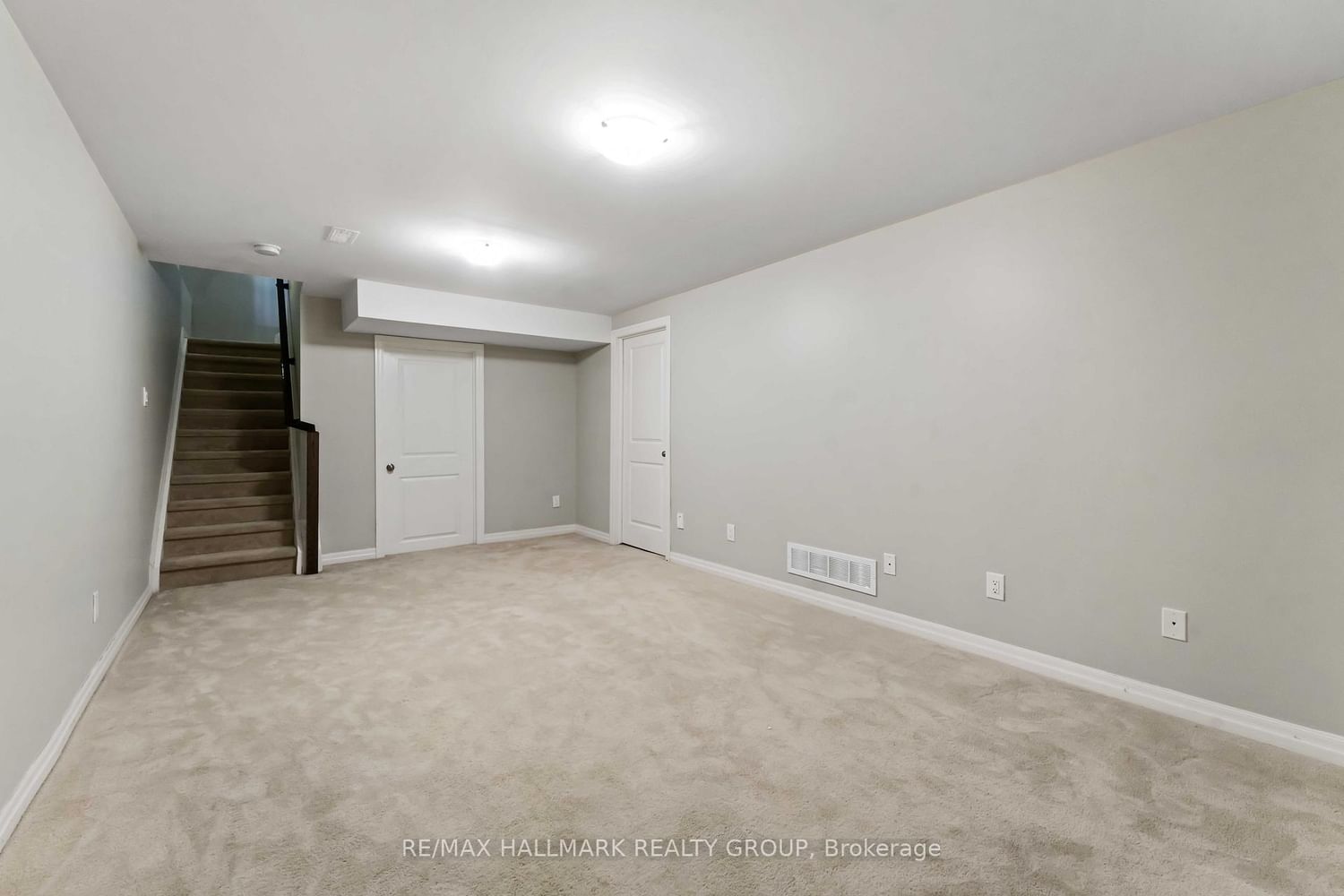 900 Littlerock Street - Photo 26