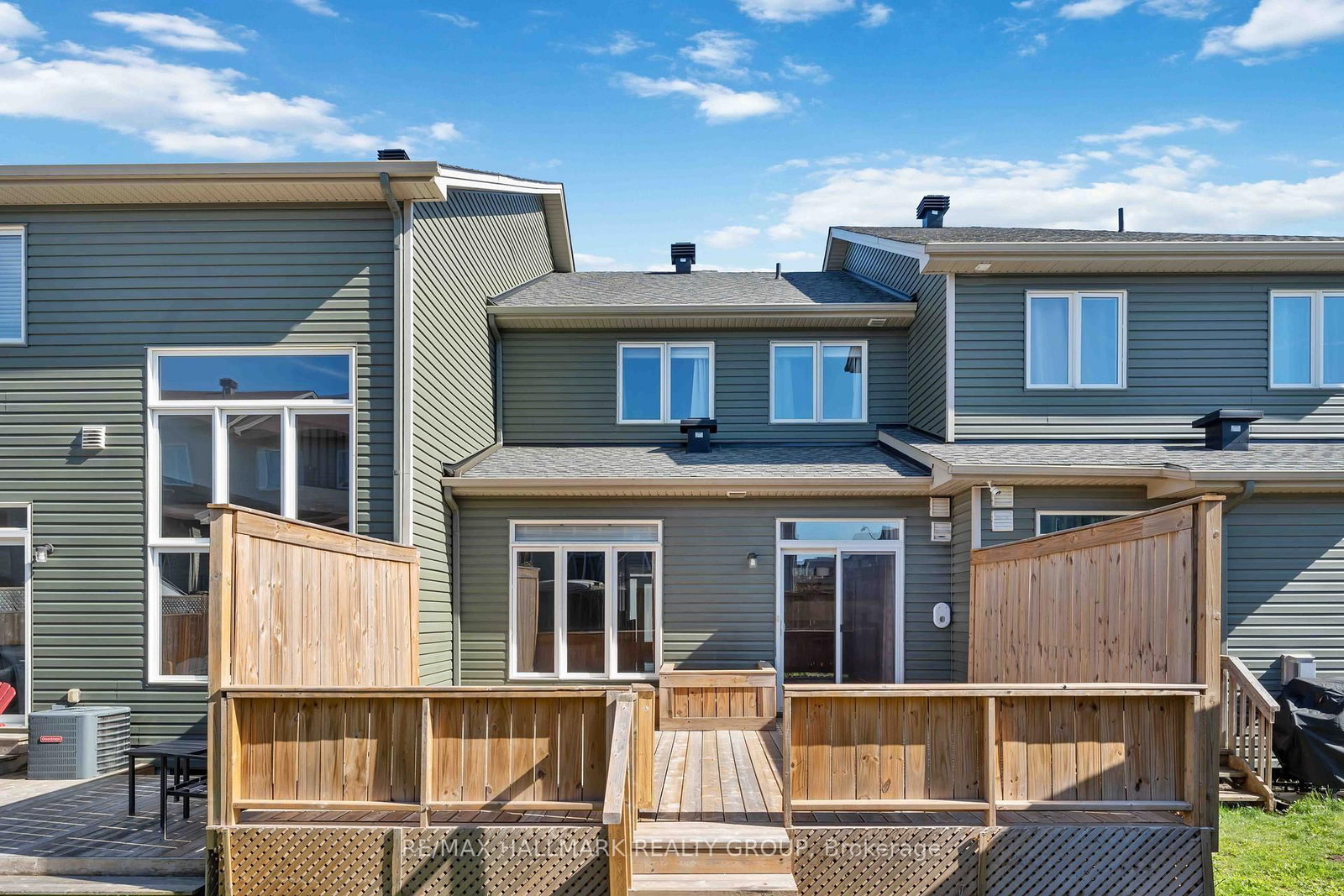 900 Littlerock Street - Photo 31