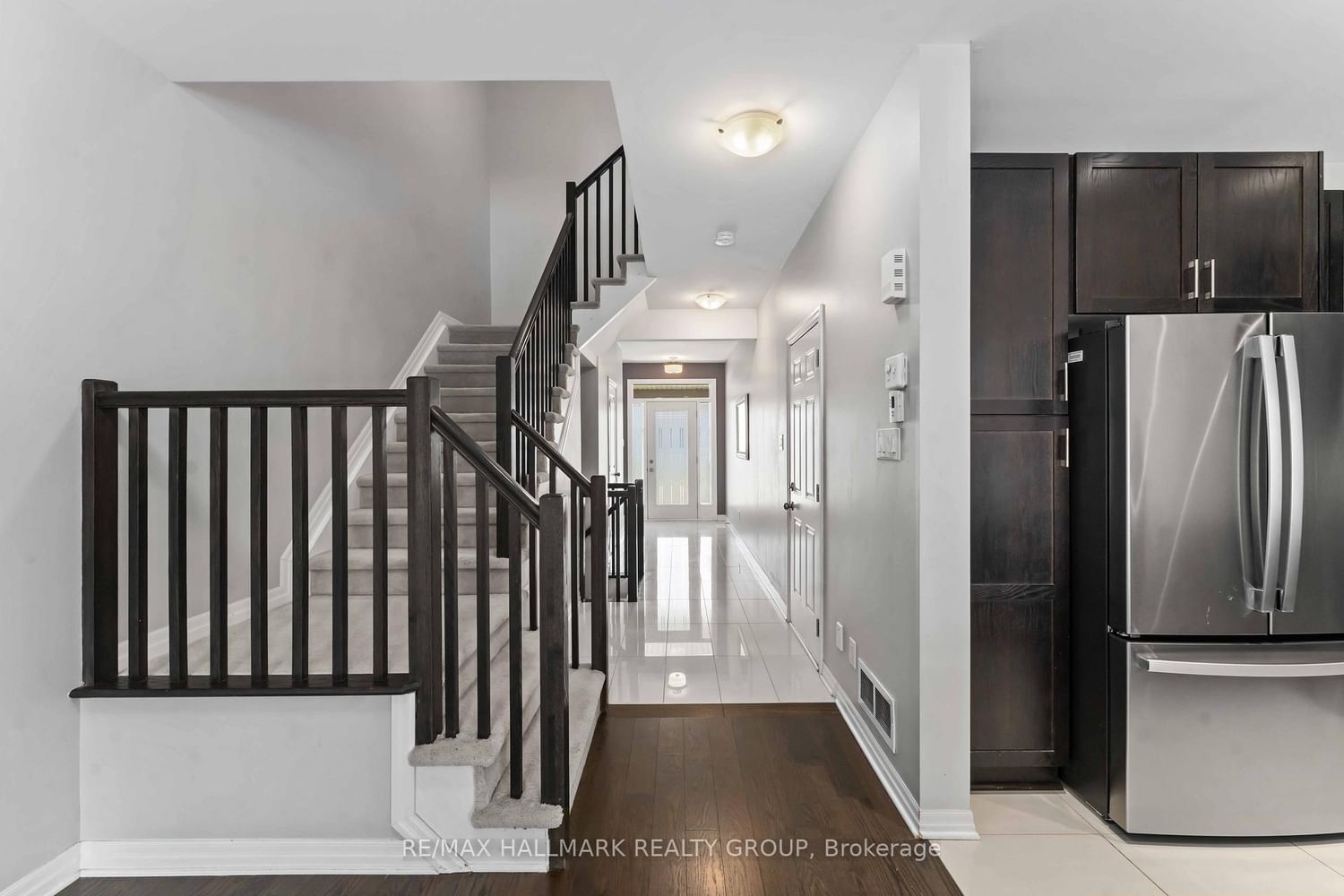 900 Littlerock Street - Photo 4