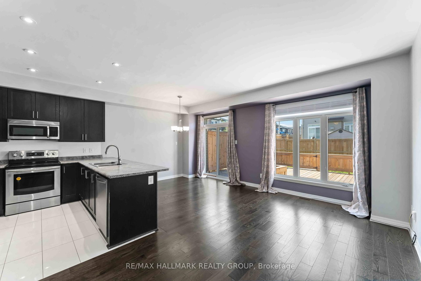 900 Littlerock Street - Photo 7