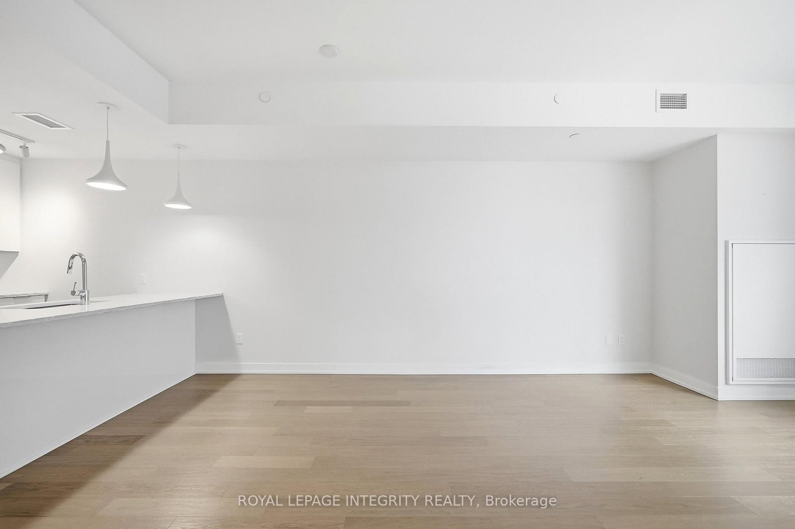 530 De Mazenod Avenue, Unit 612 - Photo 17