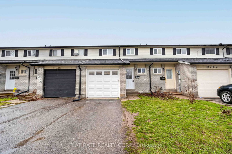 2153 Walker Ave, Peterborough, K9L 1T6 | Image 2