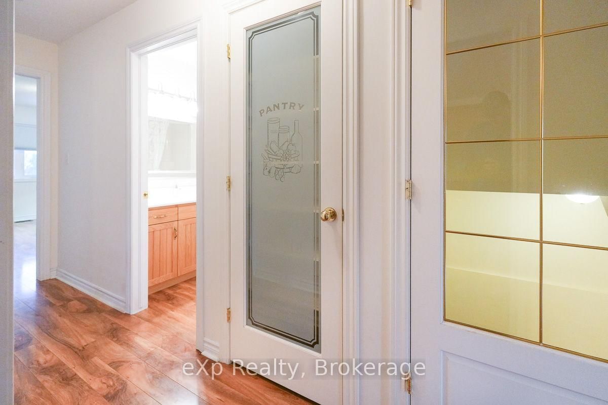 123 Church Street N, Unit 3 - Photo 10