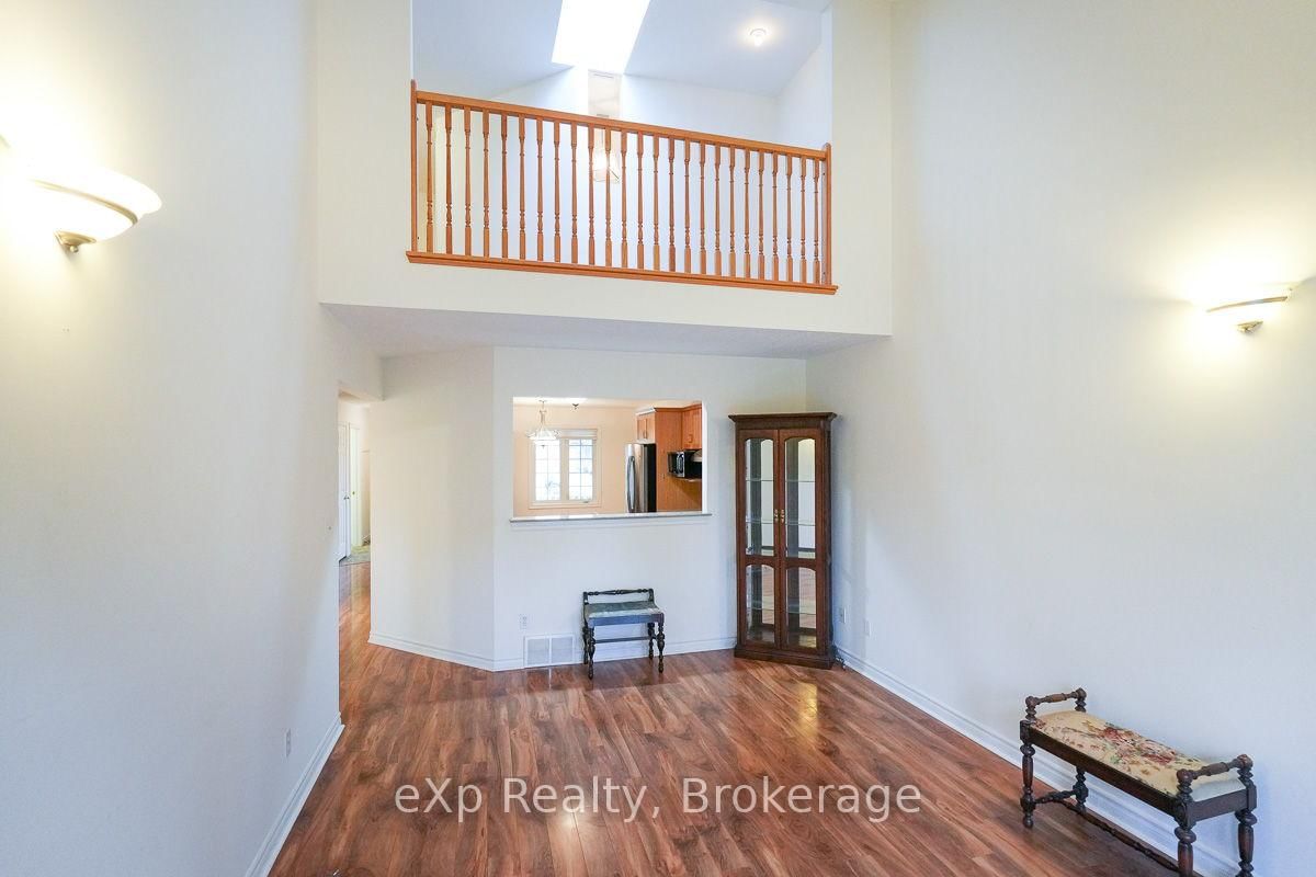 123 Church Street N, Unit 3 - Photo 11