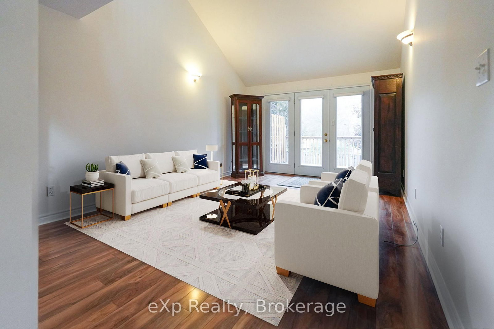 123 Church Street N, Unit 3 - Photo 13