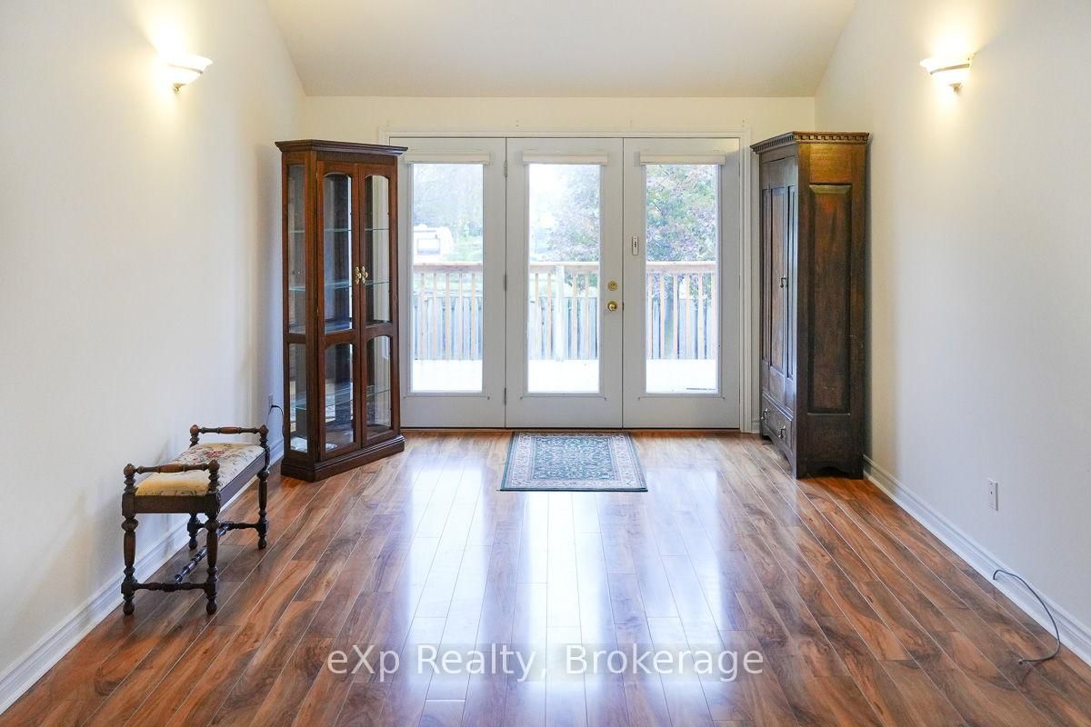 123 Church Street N, Unit 3 - Photo 14