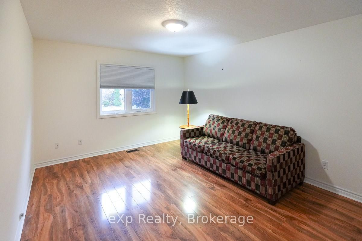 123 Church Street N, Unit 3 - Photo 16