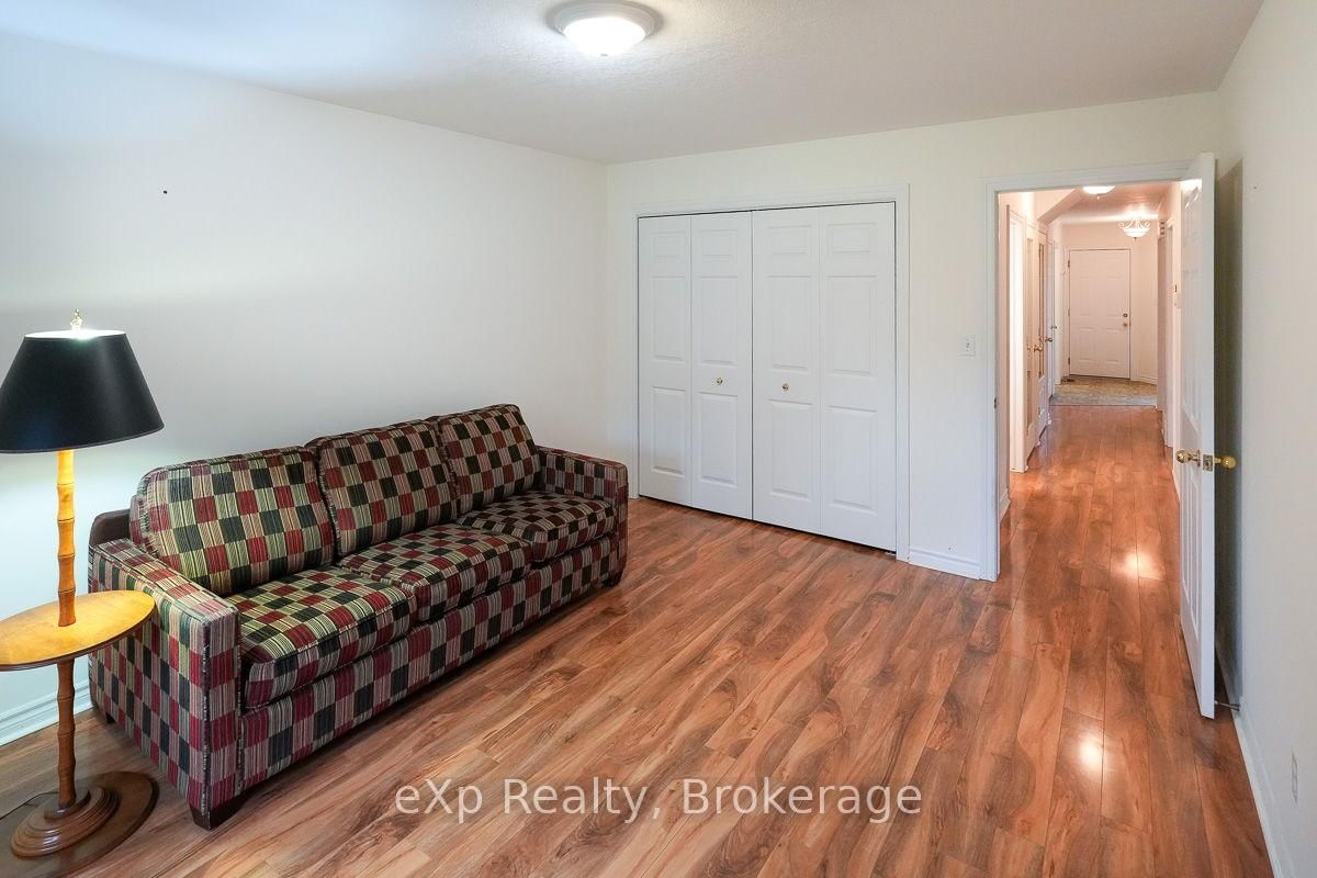 123 Church Street N, Unit 3 - Photo 17