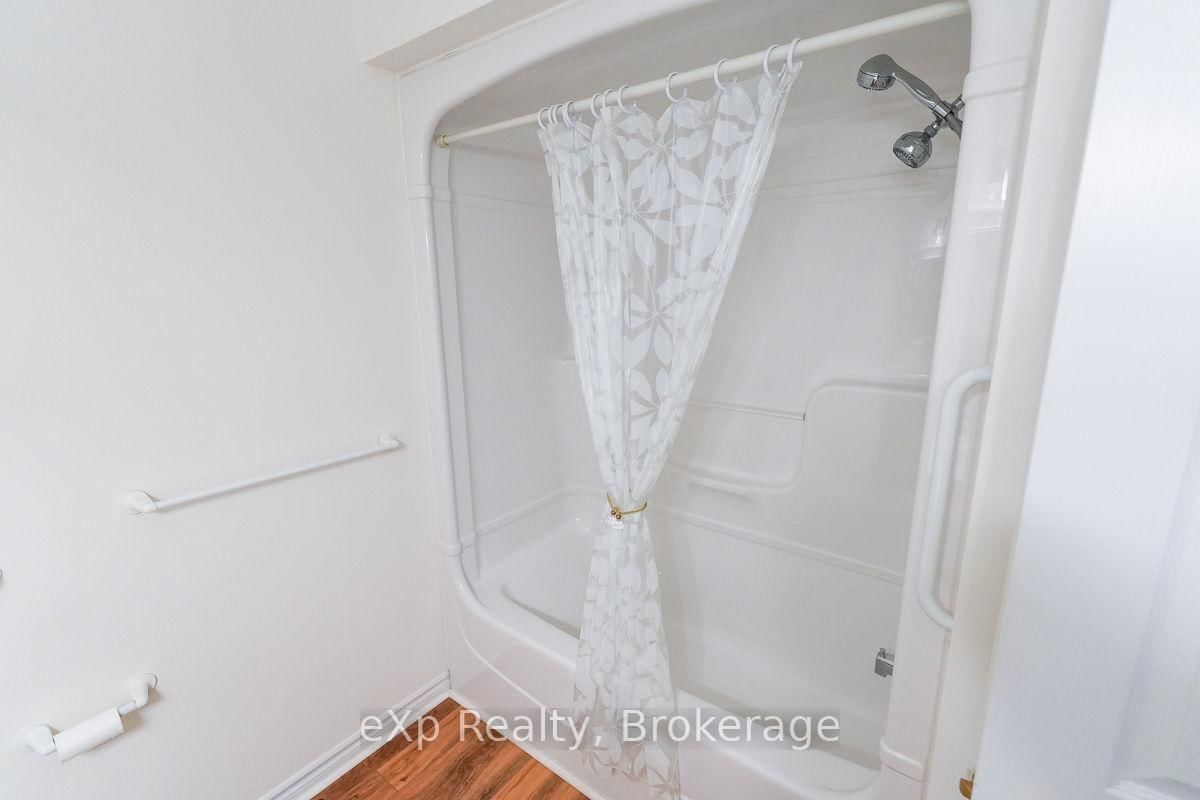 123 Church Street N, Unit 3 - Photo 19