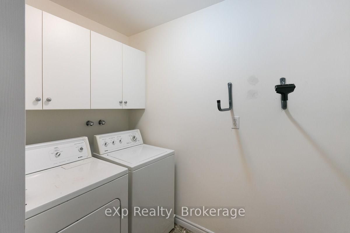 123 Church Street N, Unit 3 - Photo 20