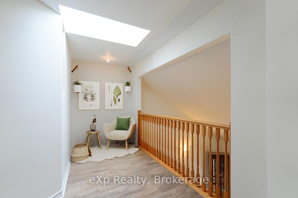 123 Church Street N, Unit 3 - Photo 23