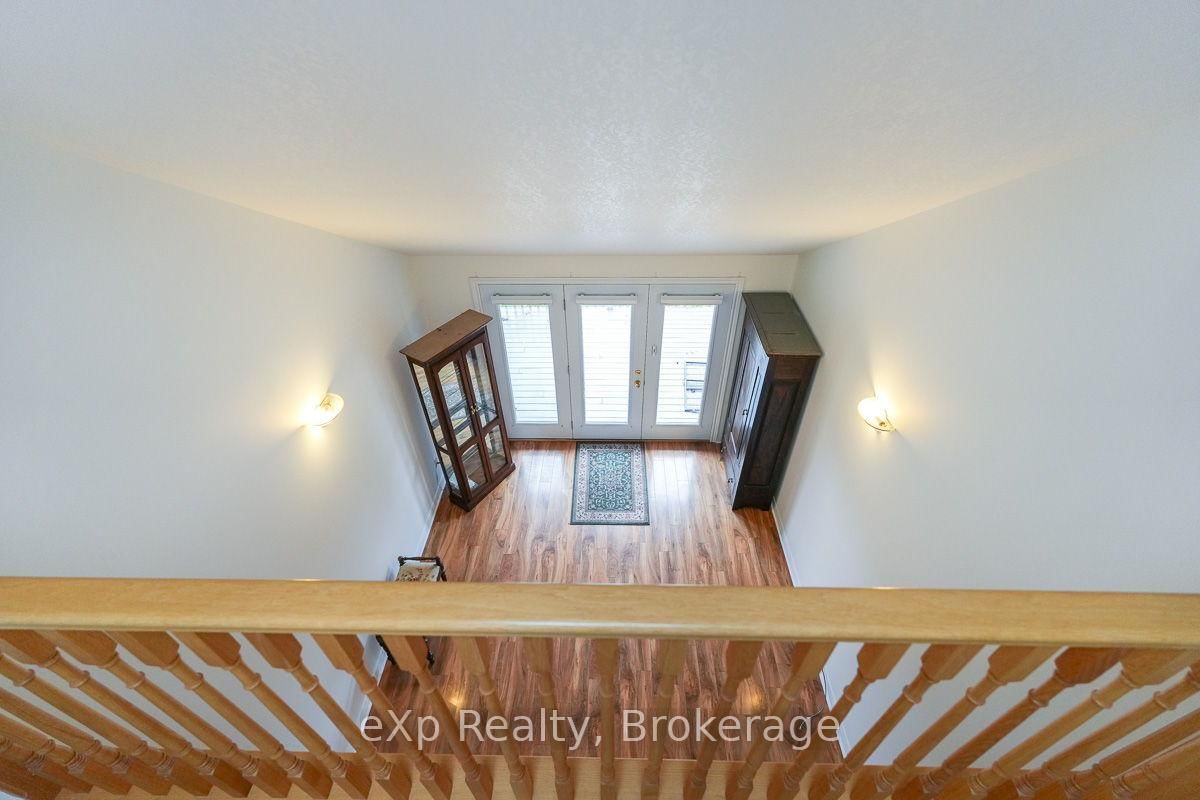 123 Church Street N, Unit 3 - Photo 24