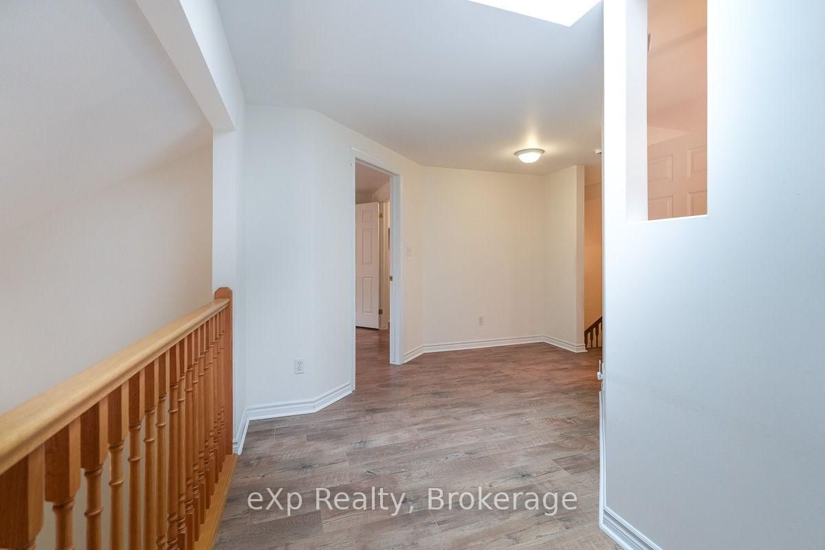 123 Church Street N, Unit 3 - Photo 25