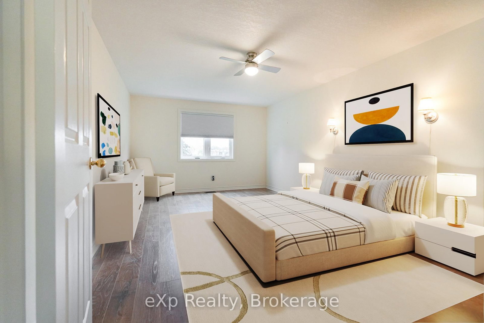 123 Church Street N, Unit 3 - Photo 26