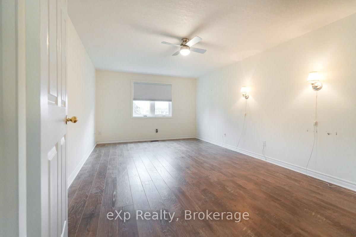 123 Church Street N, Unit 3 - Photo 27