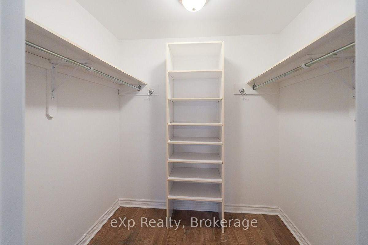 123 Church Street N, Unit 3 - Photo 29