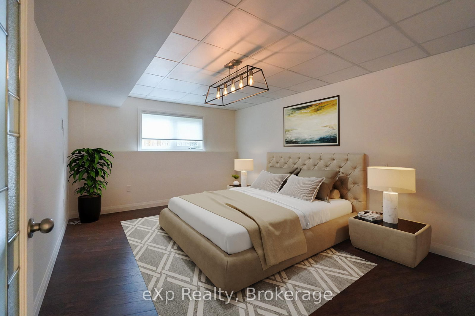 123 Church Street N, Unit 3 - Photo 34