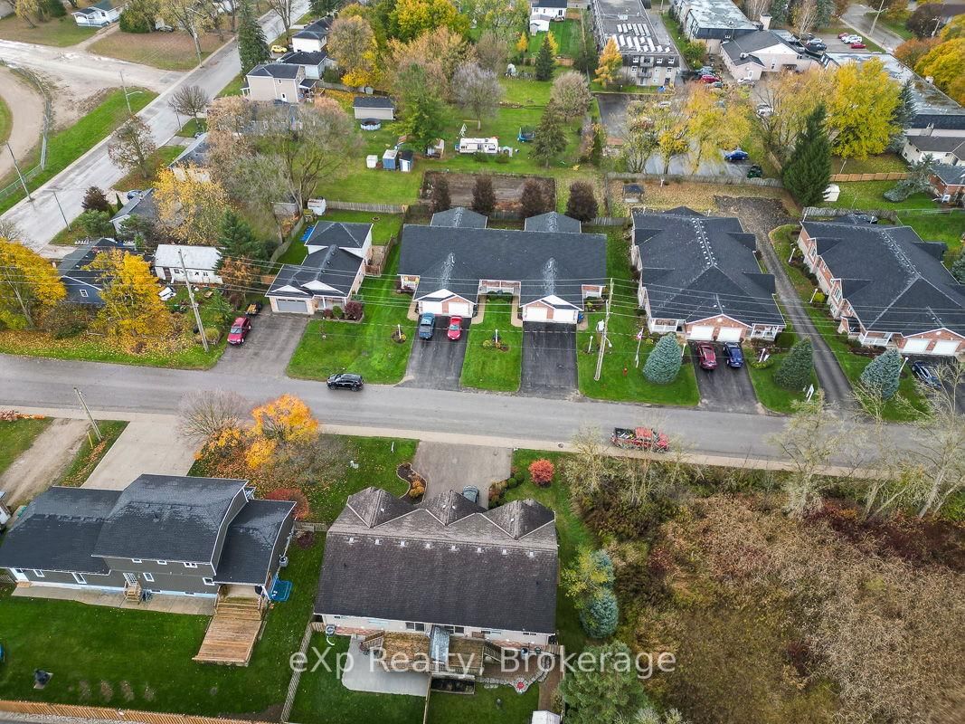 123 Church Street N, Unit 3 - Photo 48