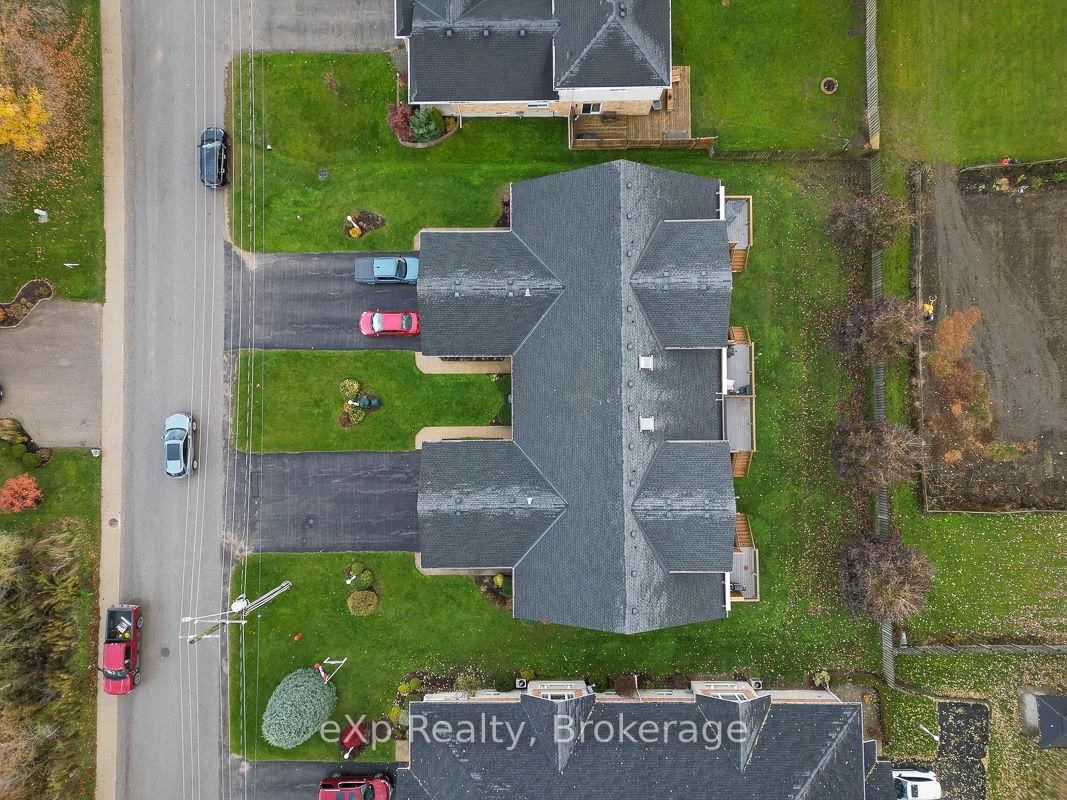 123 Church Street N, Unit 3 - Photo 49