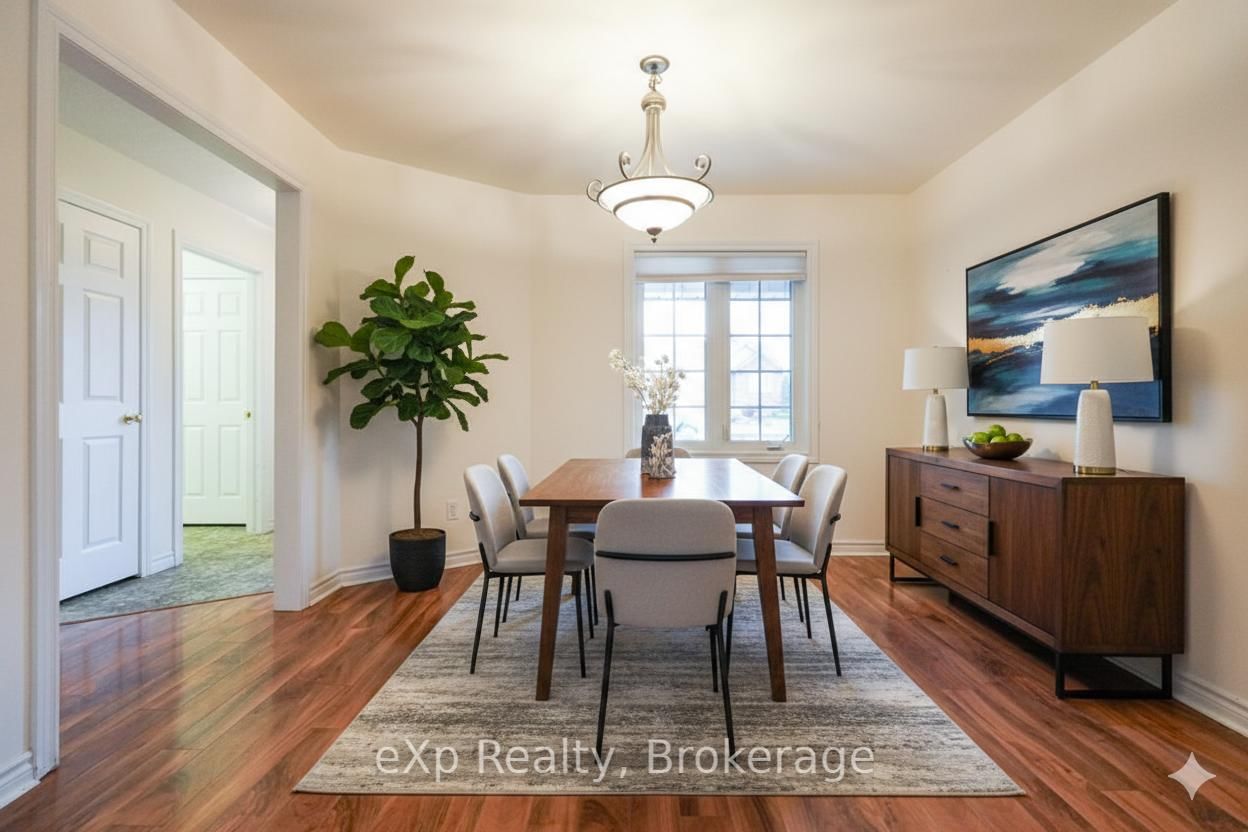 123 Church Street N, Unit 3 - Photo 7