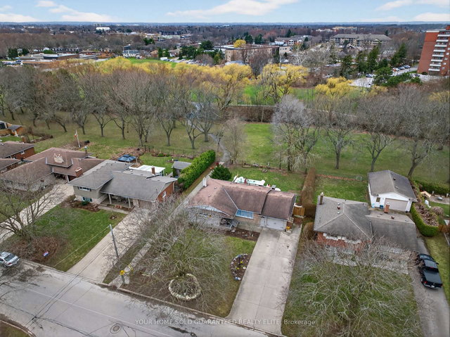 79 Prince Charles Drive