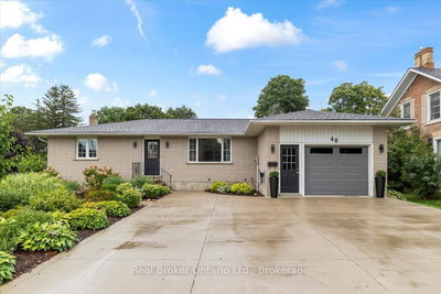 40 Arthur St | Minto | Image