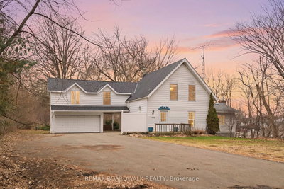 920 Stewart Blvd | Elizabethtown-Kitley | Image