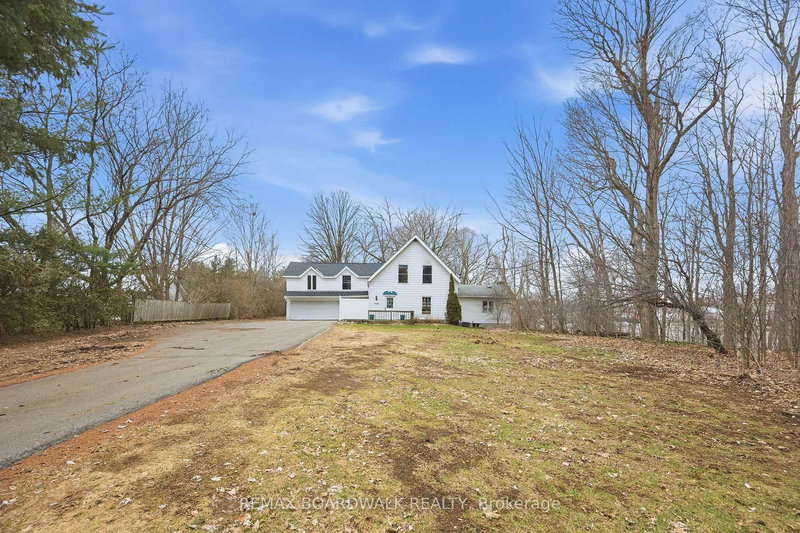 920 Stewart Blvd, Elizabethtown-Kitley, K6V 5T4 | Image 2