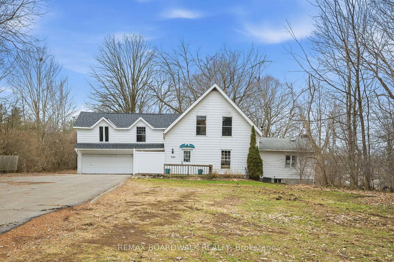 920 Stewart Blvd, Elizabethtown-Kitley, K6V 5T4 | Image 3