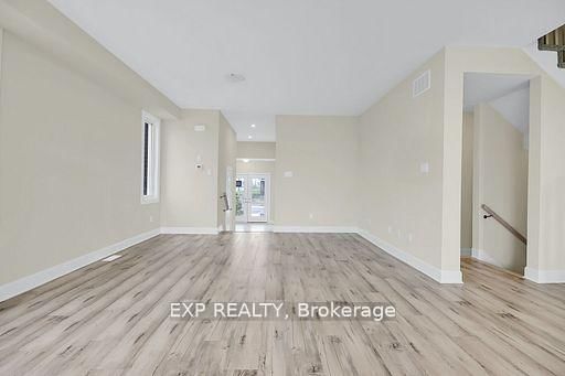 15 Reynolds Ave, Carleton Place, K7C 0W4 | Image 3